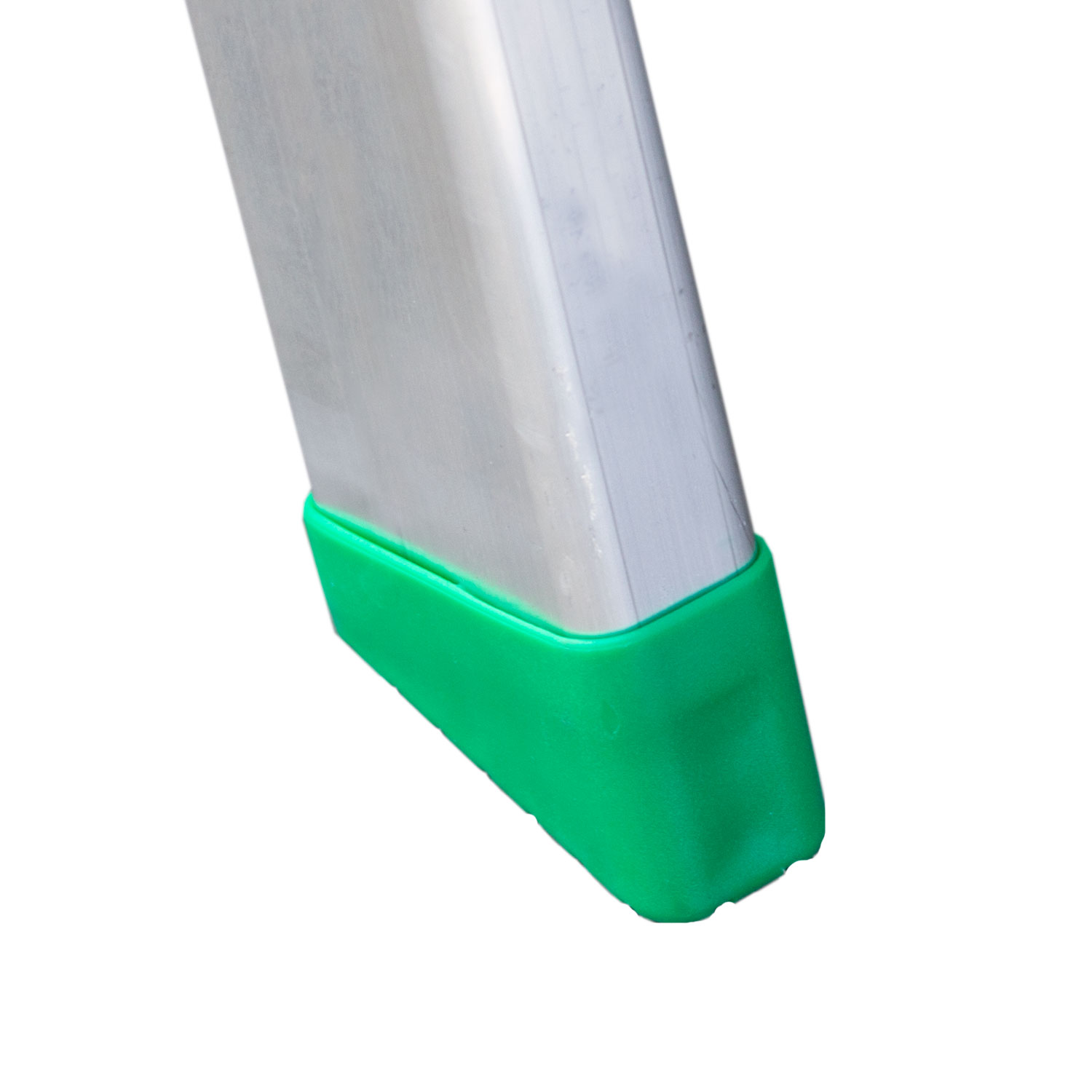 ART-P16-E | Taco interior para perfiles de la escalera de uso doméstico ES-DOM