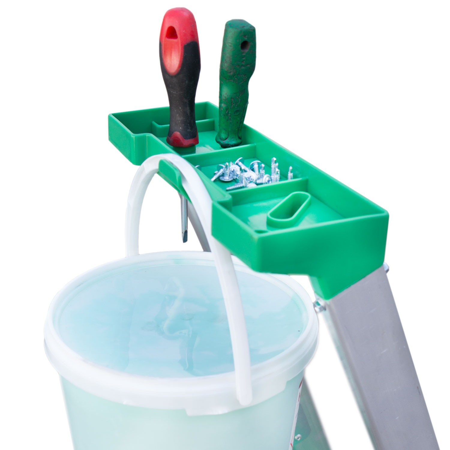 ART-P20-E |Bandeja portaobjetos para ES-DOM