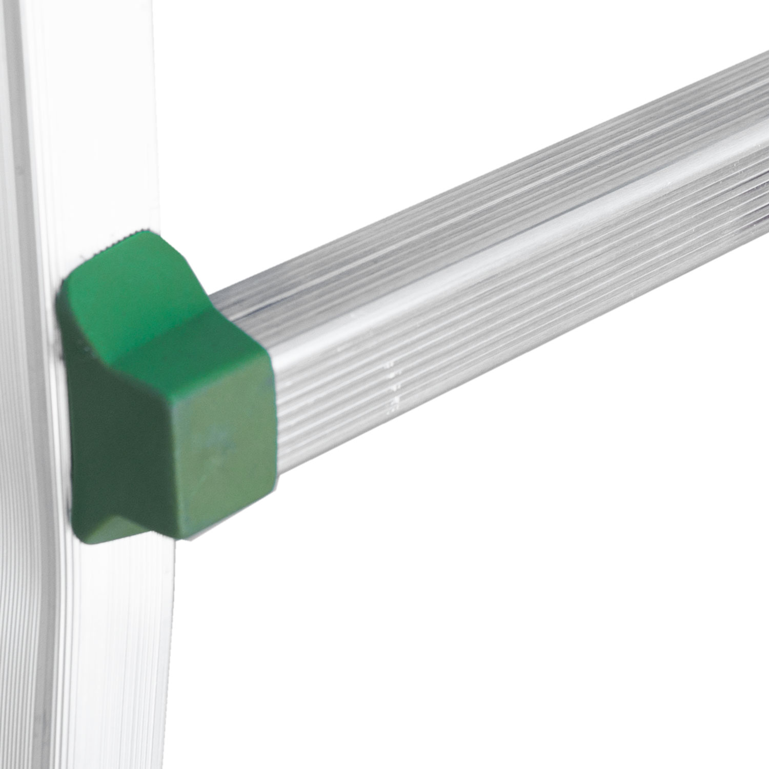 ART-P23-E |Tapón peldaños para ES-TELES.