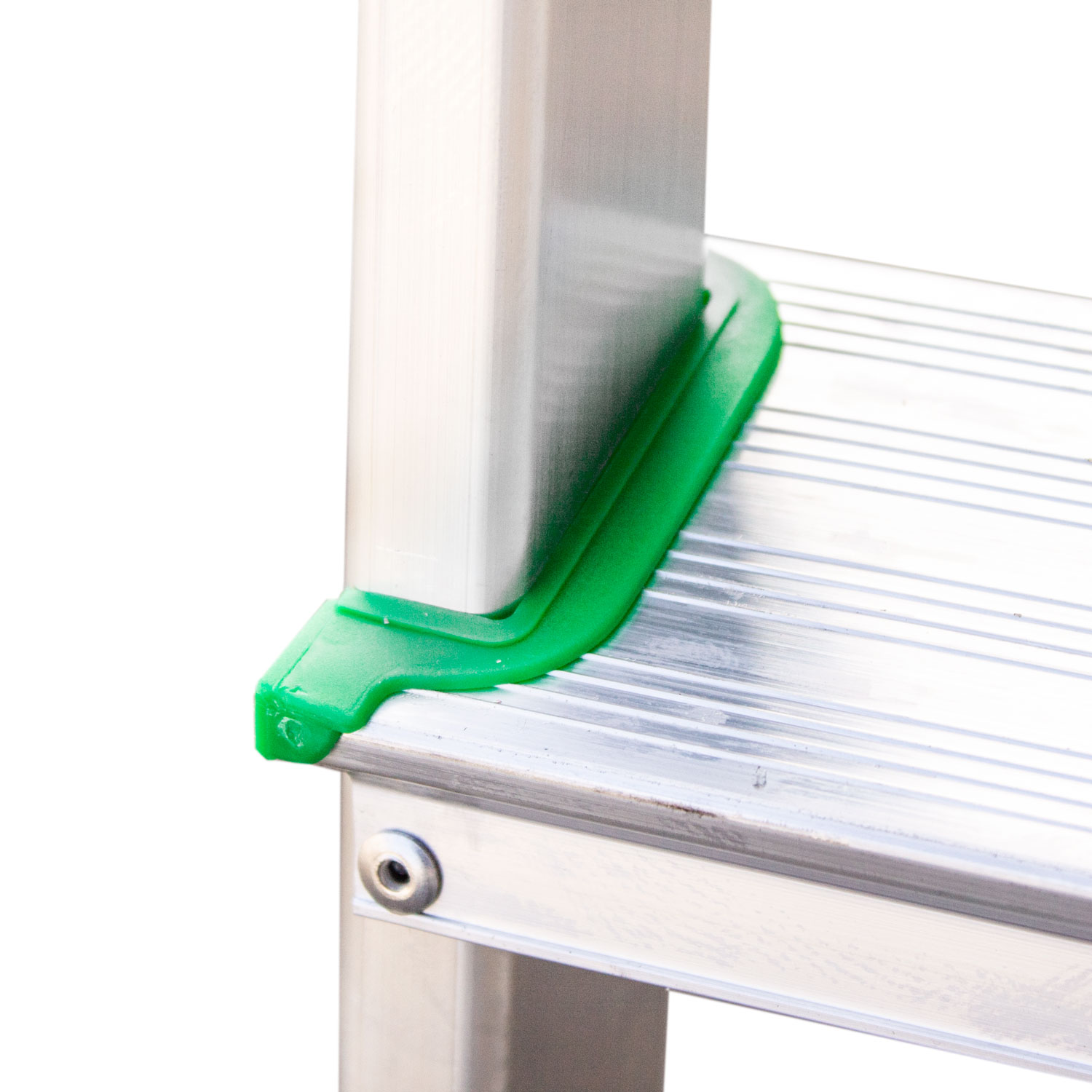 ART-P24-E |Embellecedor para escaleras ES-DOM