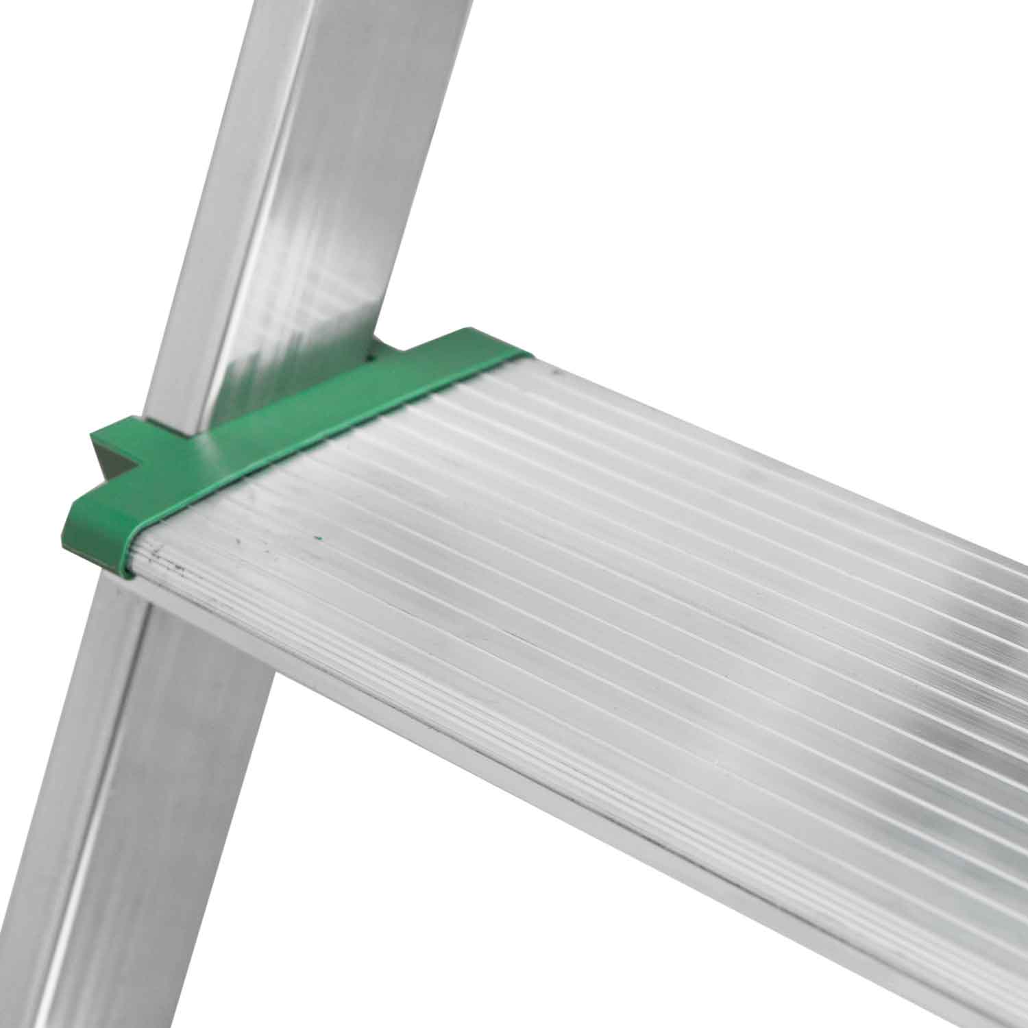 ART-P24-E1 |Embellecedor para escaleras ES-CONFORT