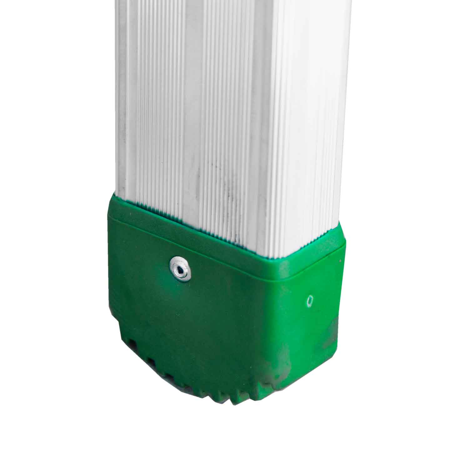 ART-P28-E | Taco para ES-CONFORT