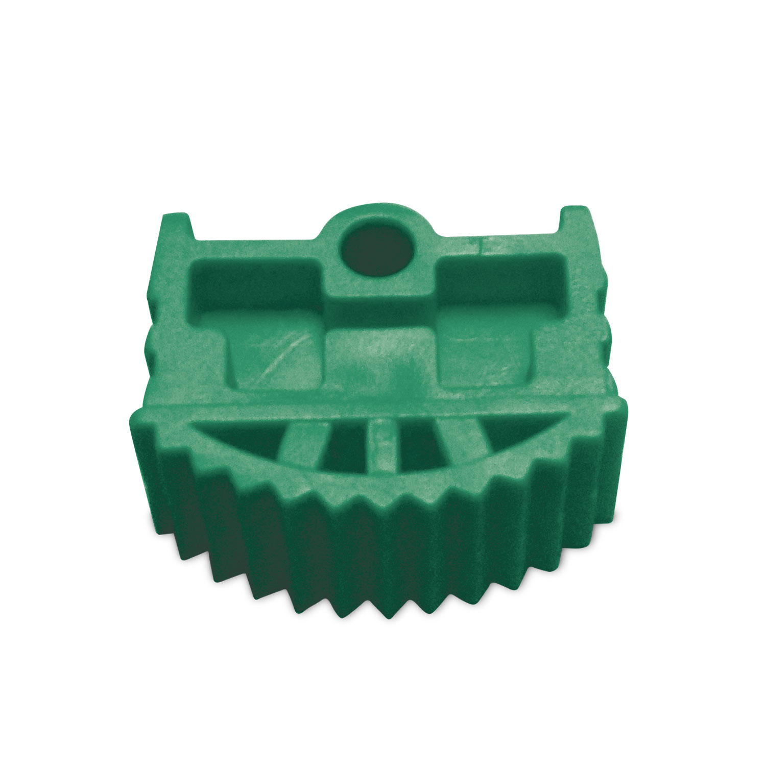 ART-P9-E |Taco para base estabilizadora de ES-SIMPLE.