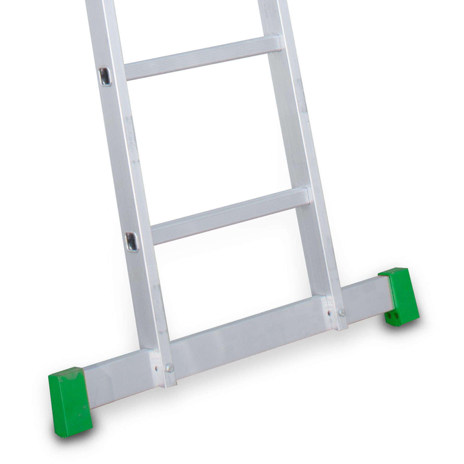 BAS-ES01 |Base estabilizadora para escalera ES-SIMPLE