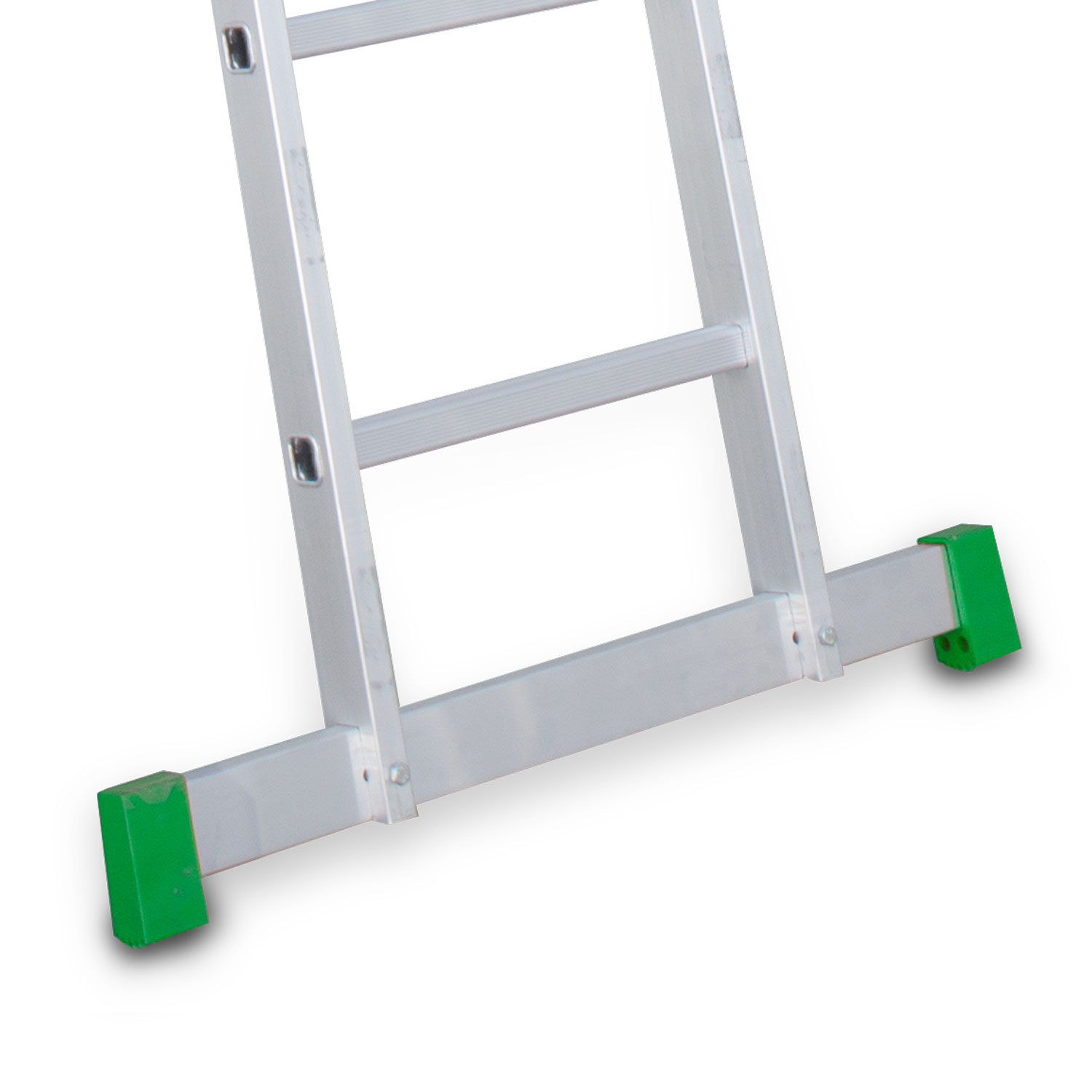 BAS-ES02 |Base estabilizadora ES-DOBLE.