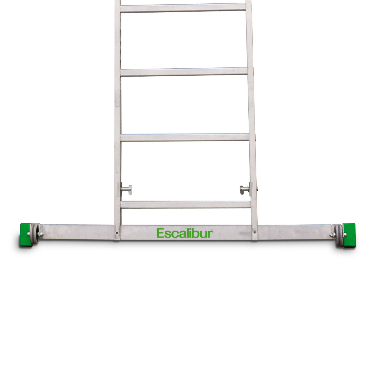 BAS-ES125 |Base estabilizadora para andamio ES-SUPER