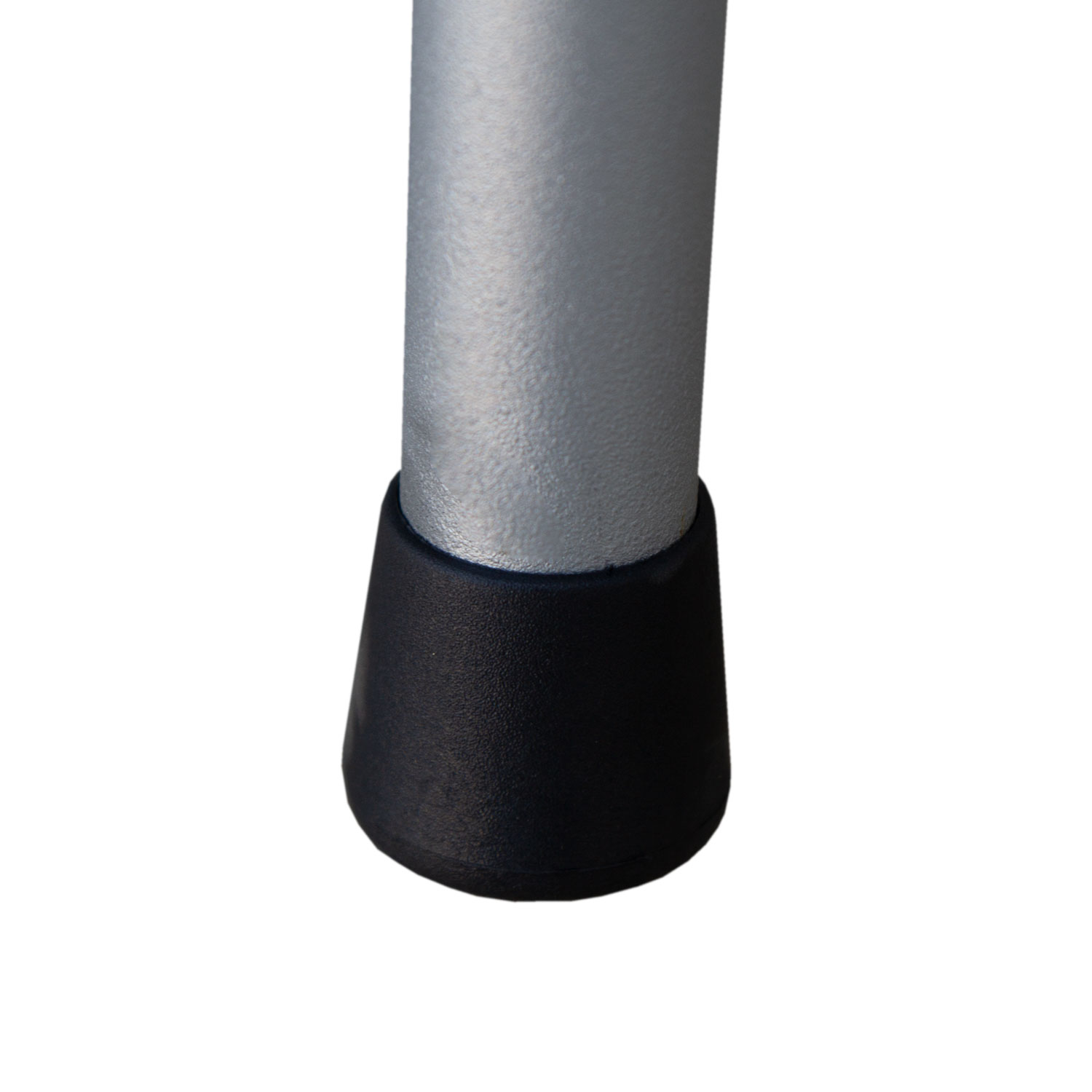 ES-TAB | Taco exterior para ES-TAB