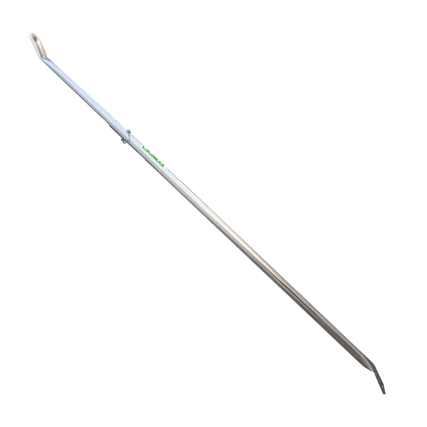 EES-DV |Diagonal vertica de andamio ES-SUPER