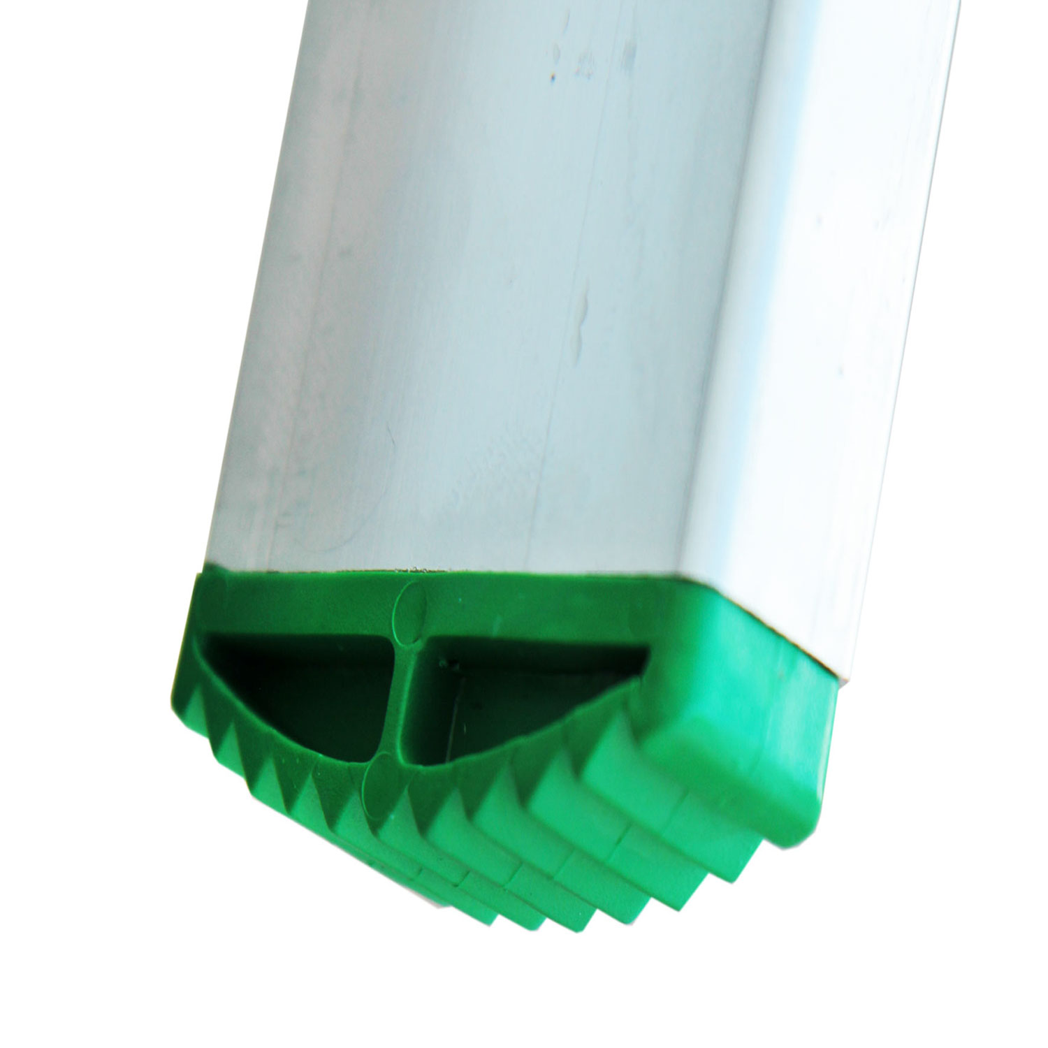 TES-67X25 |Taco interior para escaleras Escalbibur