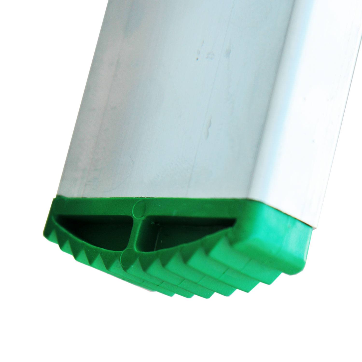 TES-80X25 |Taco interior para escaleras Escalbibur