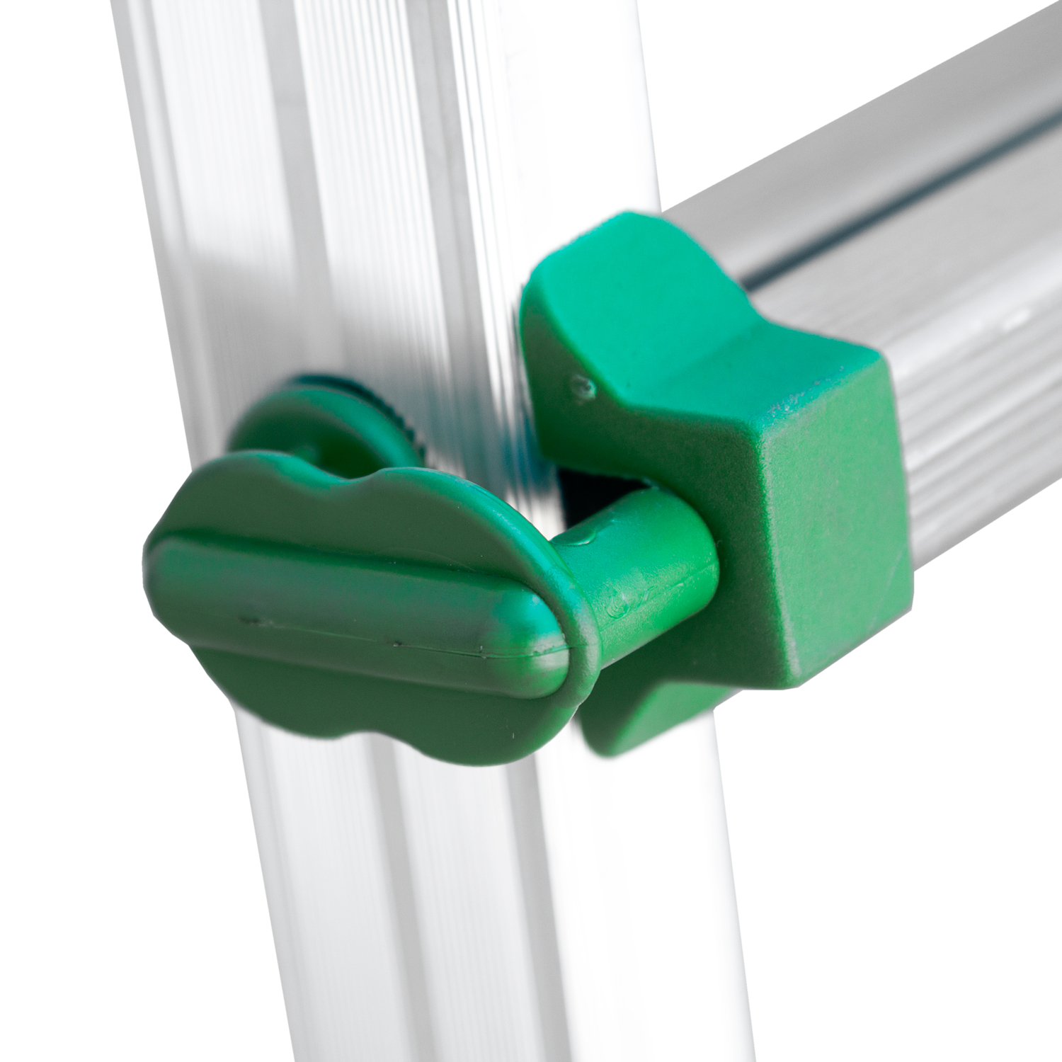 TL-GANCHO | TAPÓN ANTICOLISIÓN CON GANCHO DE SEGURIDAD PARA EXTENSIÓN DE LA ESCALERA ES-TELE