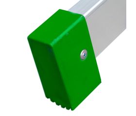 ART-P14-E | Taco para base estabilizadora de ES-SIMPLE