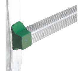 ART-P23-E |Tapón peldaños para ES-TELES.