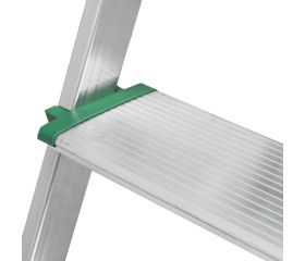 ART-P24-E1 |Embellecedor para escaleras ES-CONFORT