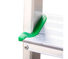 ART-P24-E |Embellecedor para escaleras ES-DOM
