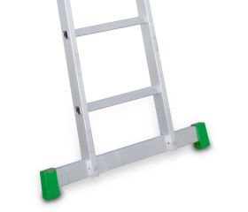 BAS-ES03 | Base estabilizadora para ES-TRIPLE