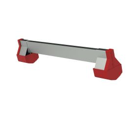BAS-SMT | Base estabilizadora para SMT
