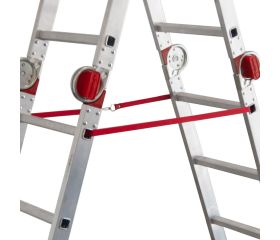 CINTEA614 | Cinta de seguridad para EA614