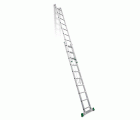 ESCALERA 2 TRAMOS CON BASE 10 PELD