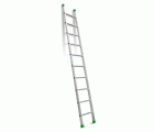 ESCALERA SIMPLE 1 TRAMO 10 PELDAÑOS