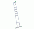 ESCALERA SIMPLE 1 TRAMO 12 PELDAÑOS