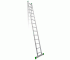 ESCALERA SIMPLE 1 TRAMO 14 PELDAÑOS