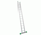 ESCALERA SIMPLE 1 TRAMO 15 PELDAÑOS