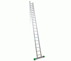 ESCALERA SIMPLE 1 TRAMO 19 PELDAÑOS