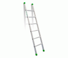 ESCALERA SIMPLE 1 TRAMO 6 PELDAÑOS