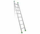 ESCALERA SIMPLE 1 TRAMO 8 PELDAÑOS