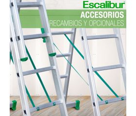 ACCESORIOS