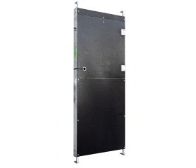 ESS-PLAT |Plataforma con trampilla para andamio ES-SUPER.