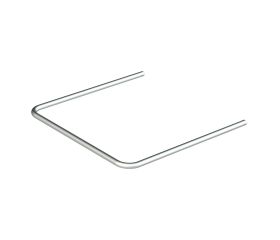 PLS-BRAC3 |Parapeto de seguridad DE PLS