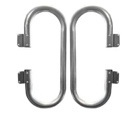 PLS-CANC | CANCELA DE SEGURIDAD PARA MODELO PLS