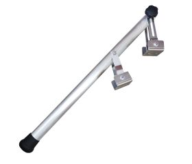 PLS-STAB-C | Estabilizador corto para PLS5, PLS-C5, PL-C5, PL-C6.(unidad)