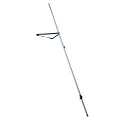 PLS-STAB-L | Estabilizador lateral largo para PLS6