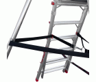 PLS-STAB-L | Estabilizador lateral largo para PLS6