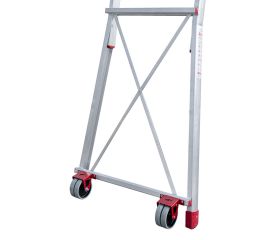 PLS3-EXT-R |tramo exterior para PLS3