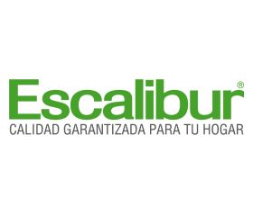 ESCALIBUR