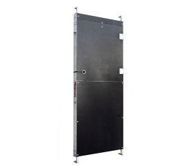 R140-R | Plataforma para andamio RAPIDO 140