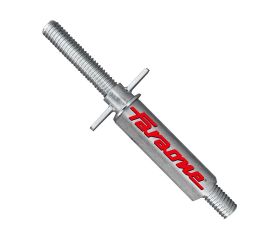 R160-8 | Base autoniveladora para andamio RAPIDO 160