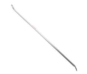 R100-DH161 | Diagonal base para RAPIDO 160 y RAPIDO 180