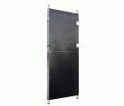R180-4 | Plataforma para RAPIDO 180