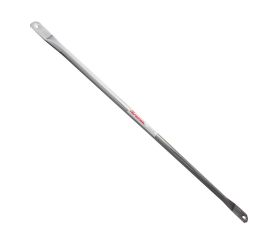R180-TR | Travesaño para RAPIDO 180