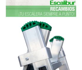 RECAMBIOS
