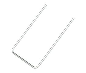 SMT-BRAC2 | Parapeto para PICK y SMT