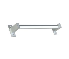 SO-SAS | Soporte de anclaje para escaleras