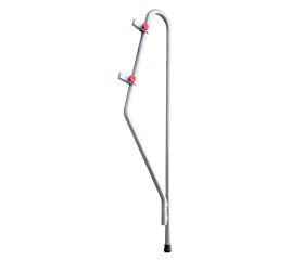STABRAP |Estabilizador lateral para andamio RAPIDO160 -180