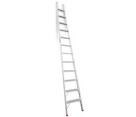 T600 | Escalera cónica para trabajos agrícolas