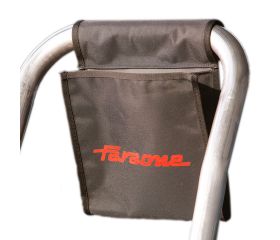 TASCALADY |Bolsa portaherramientas para DOMUS